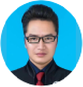 罗军&mdash;法律顾问