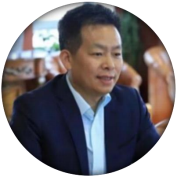 唐闻&mdash;战略委员会主席